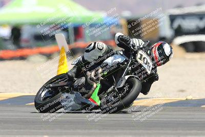 media/Apr-19-2025-CVMA (Sat) [[586b59ad56]]/Race 3-Formula UL-American Thunder/